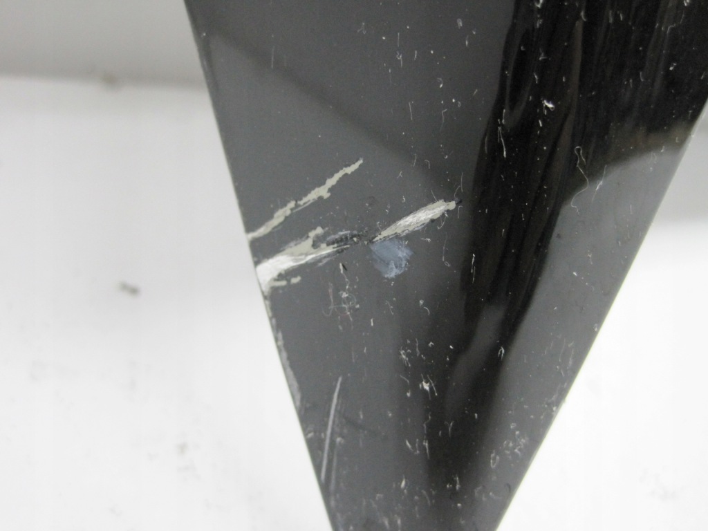 фото №5, Капот peugeot 3008 ii lift 22r