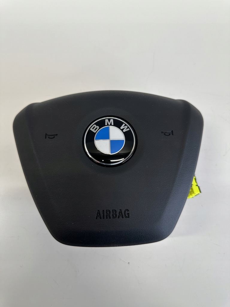 фото №1, !подушка безопасности bmw 5 g30 g31 подушка!