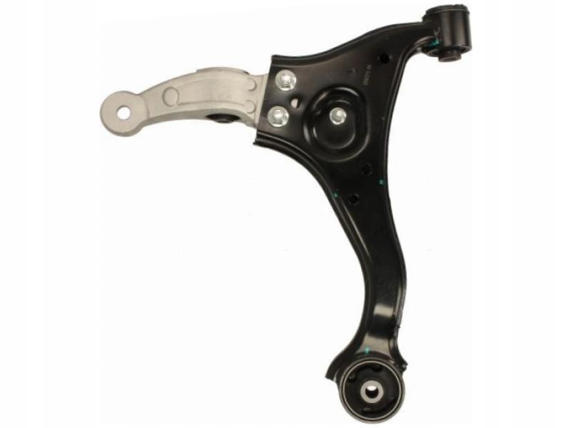 фото №1, Рычаг перед левый delphi tc3484