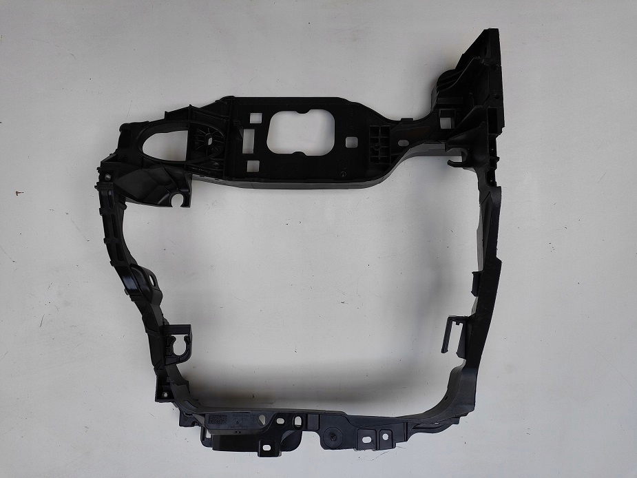 фото №1, Правий панель фари 95b805594 porsche macan