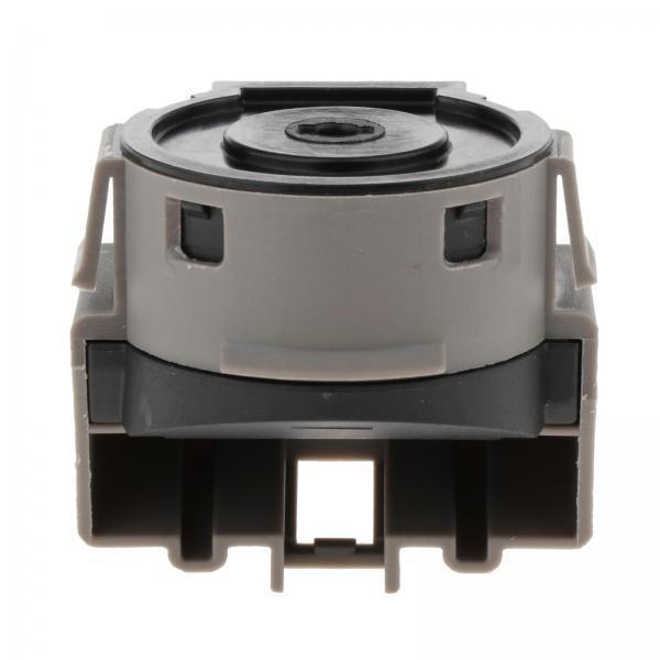 фото №1, 6xaa6t aa замок зажигания ford transit 6 szt