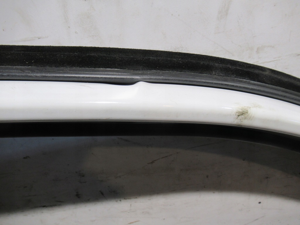 фото №9, Двері перед ліва citroen c4 grand picasso ii