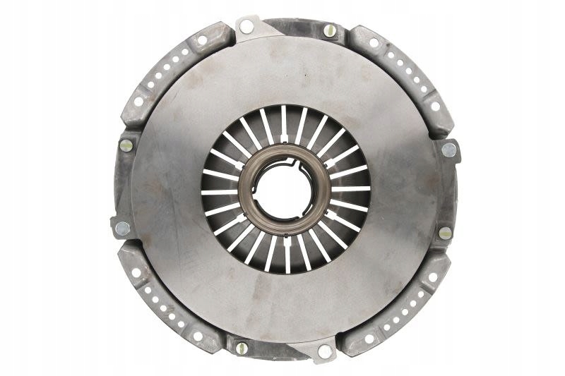 Купить Прижим сцепления febi 105311