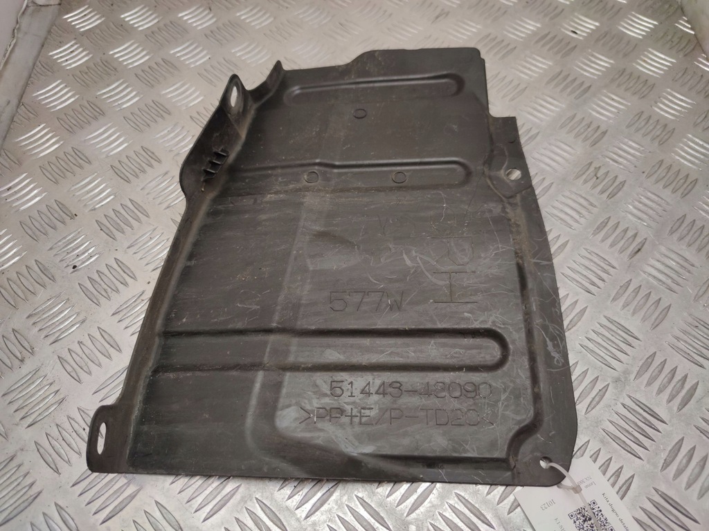 фото №1, Lexus nx 2016 інше частини підвіска