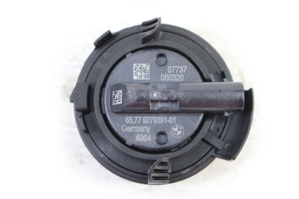 фото №8, Bmw 8 m8 f91 f92 f93 5 m5 f90 9279391 датчик uder