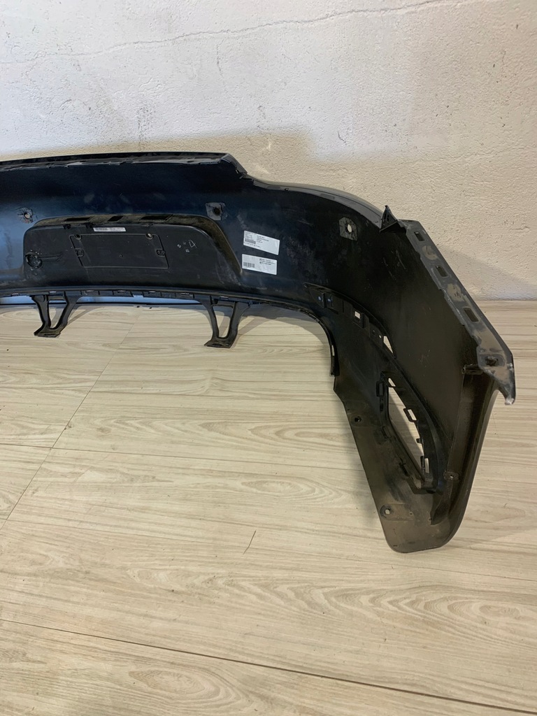 фото №10, Porsche оригінальний номер 99150541110ff