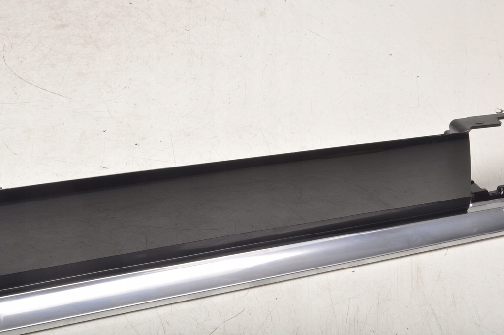 фото №7, Porsche macan молдинг внутренняя dekor uk 17r