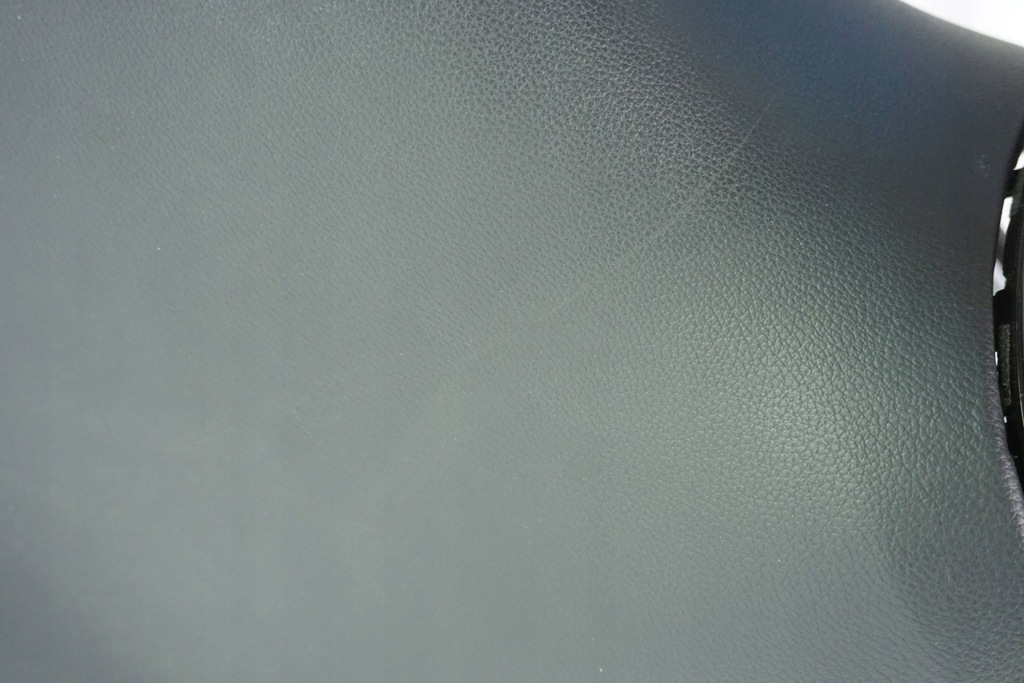 фото №11, Приборная панель приборная консоль kia soul iii lift 2023