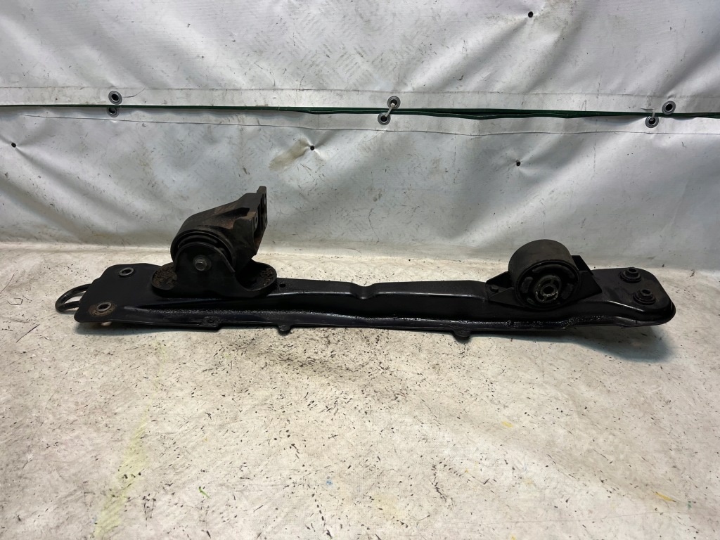 фото №1, Chevrolet epica 2.0 2.5 b балка wzdłużna двигуна