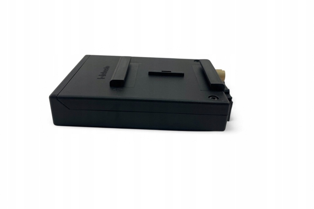 фото №8, Блок управления vw caddy iv фургон saa, sah 7n0963513b 2016