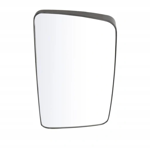 фото №1, Tangde 0028113433