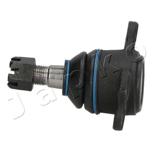 фото №3, 73s01 japko шарова опора важеля