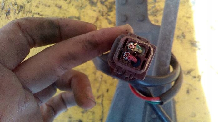 фото №6, Механізм моторчик двірник xsara 3398009449