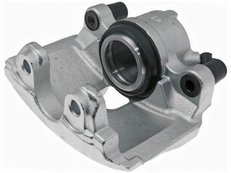 фото №1, Суппорт правый перед ford tourneo connect 1.0-1.6 transit connect 1.0-1.6