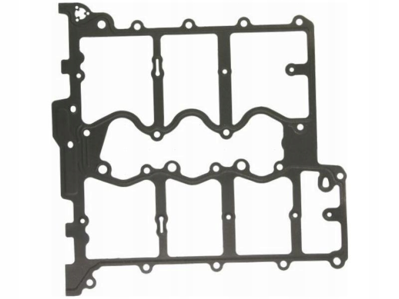 фото №1, Прокладка крышки клапанов ford c-max ii mk2 1.0 tourneo connect 1.0