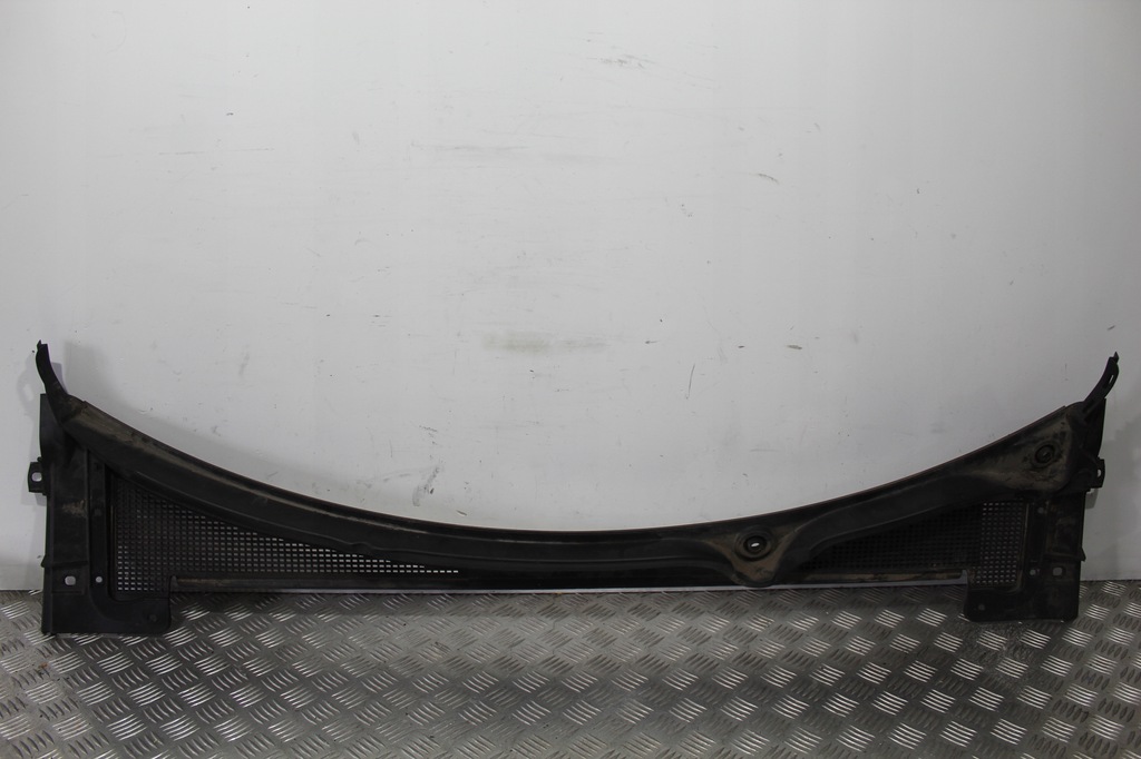 фото №1, Жабо talisman 668110099r