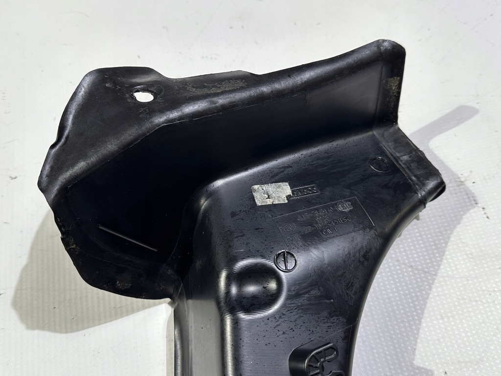 фото №8, Прокладка ущільнювачі задня задня багажника ford expedition 2018 - 2022