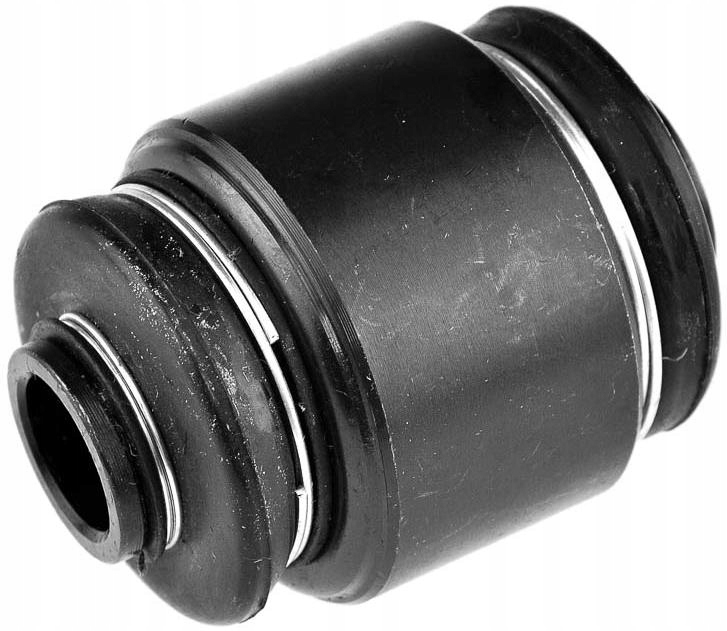 фото №1, Nty ztt-hy-544g