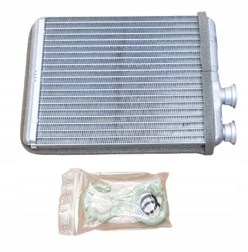 фото №1, Оригінал обігрівач c3 c4 ds3 1.2thp vti 1.4hdi