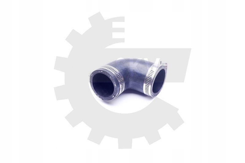 фото №8, Шланг всасывающий range rover iii l322 lr014468