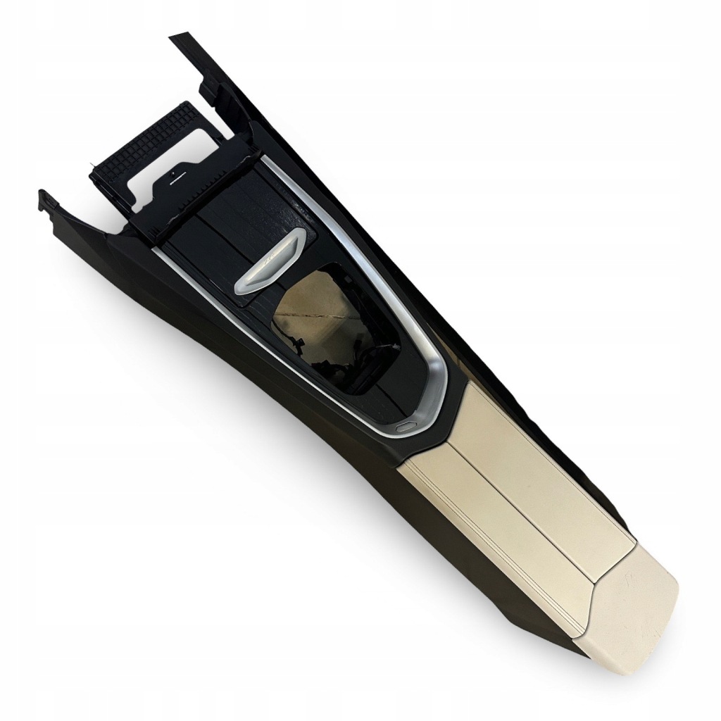 фото №16, Обивка сиденья с подогревом bmw z4 g29 кожа vernasca контактная группа замка зажигания słoniowa