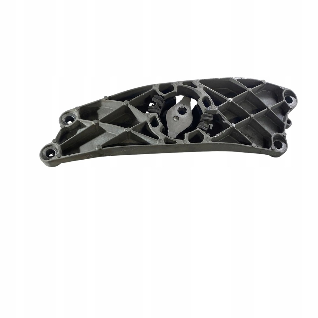 фото №1, Alfa romeo stelvio 2019 лапы, опоры