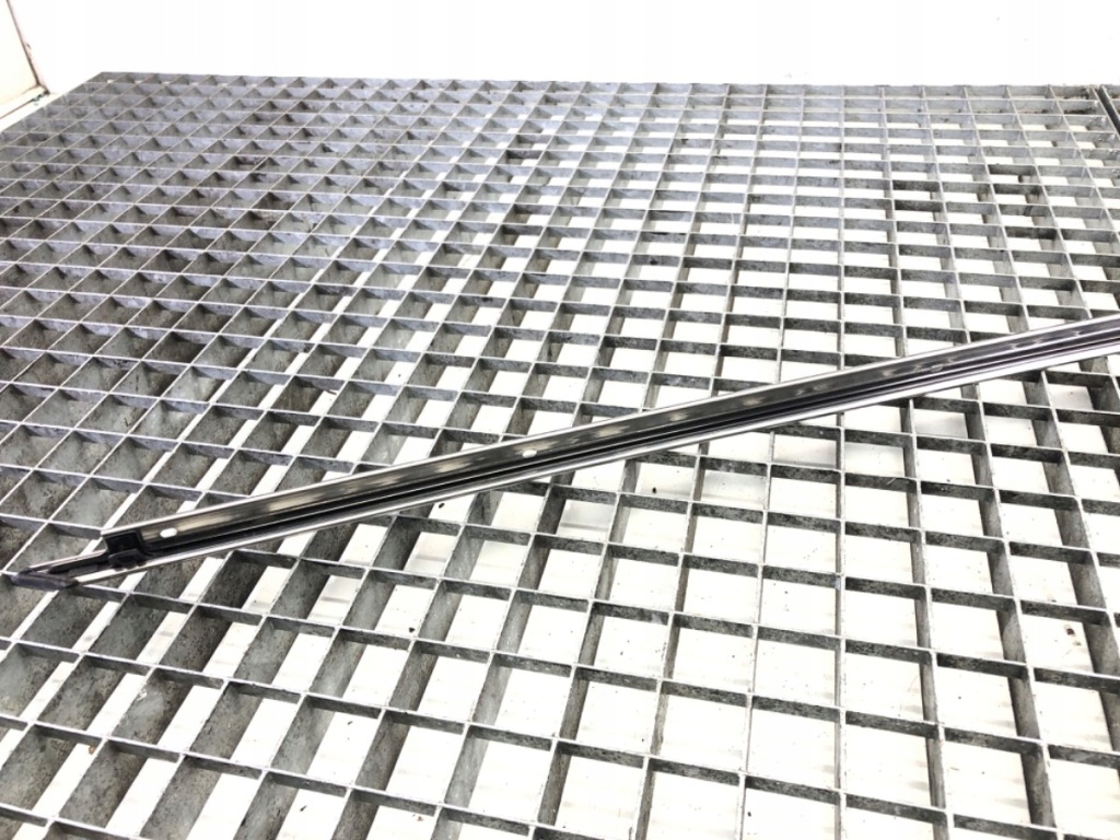 фото №4, Рамка дверь перед правая infiniti q50 13-22