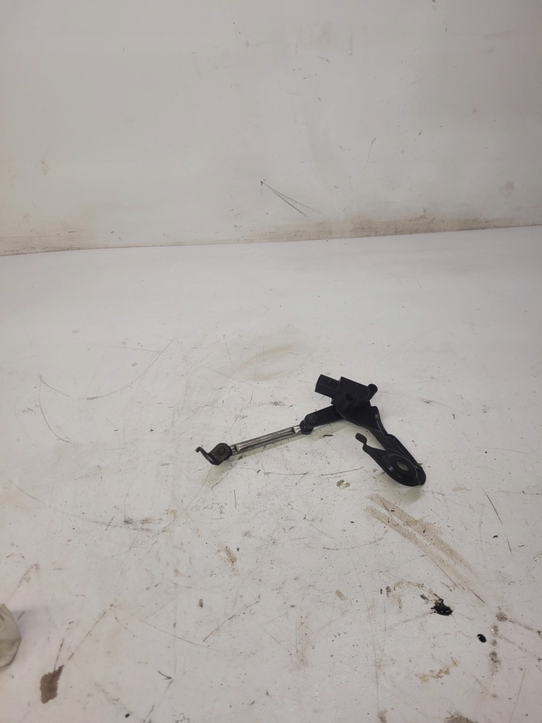 фото №1, Датчик выравнивание света audi q5 8r0941309c