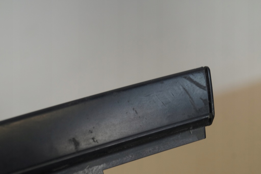 фото №9, Молдинг дверь левый перед mazda cx-5 cx5 12-17r