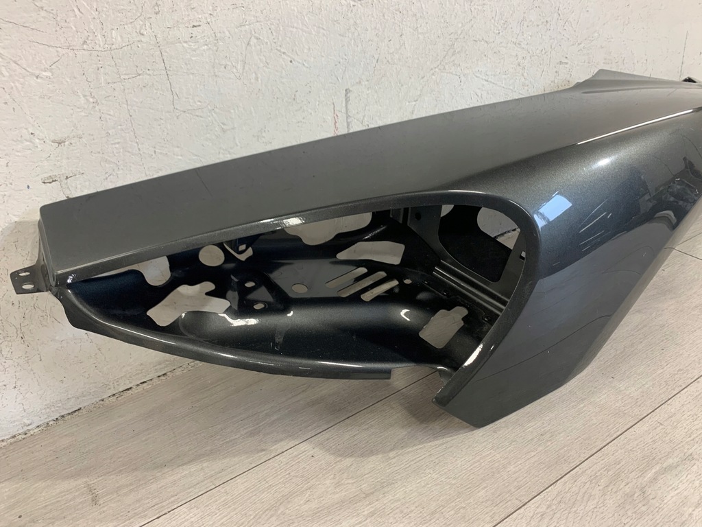 фото №6, Mclaren 570s 570gt 540c крила лівий