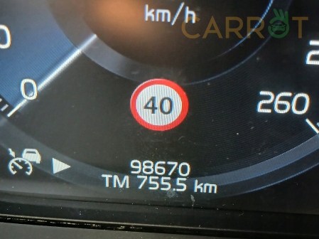 фото №13, Двигун volvo t8 b4204t34 v90 303km xc60 s90 xc90 w aucie do запуск !!!