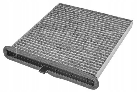 фото №1, Фільтр салонний вугільний 2012- mazda 3 bm 6 gj cx-5 кабіни