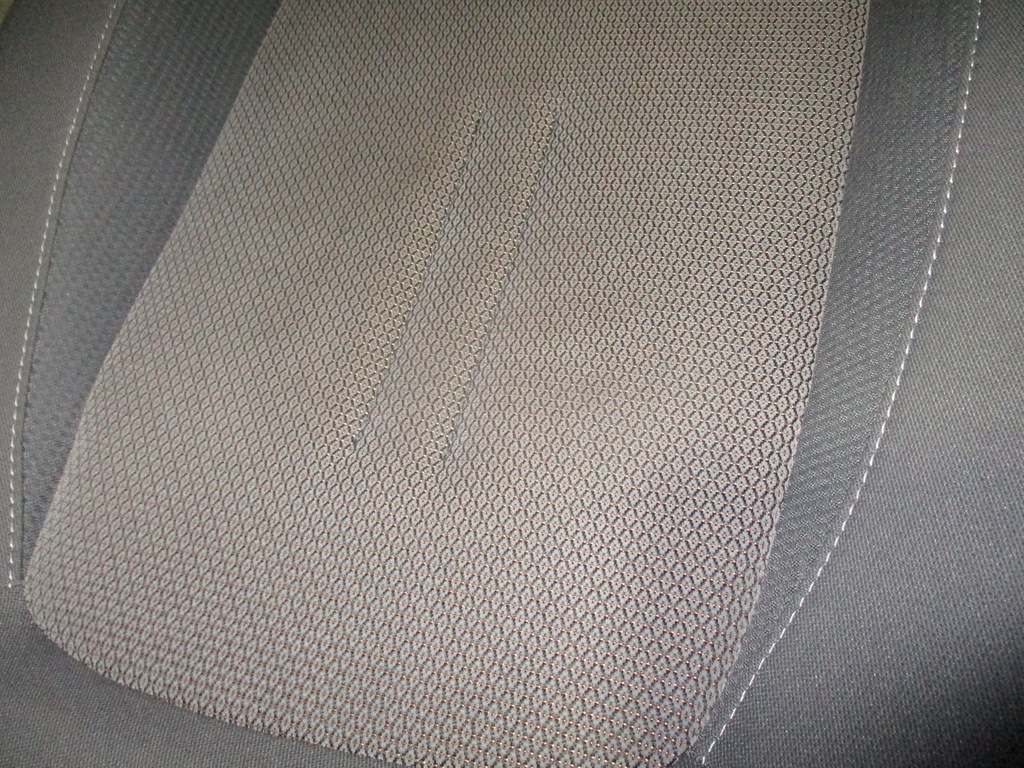 фото №15, Altea , altea xl 2009-2014 r lift- сиденье правый подогреваемый europa