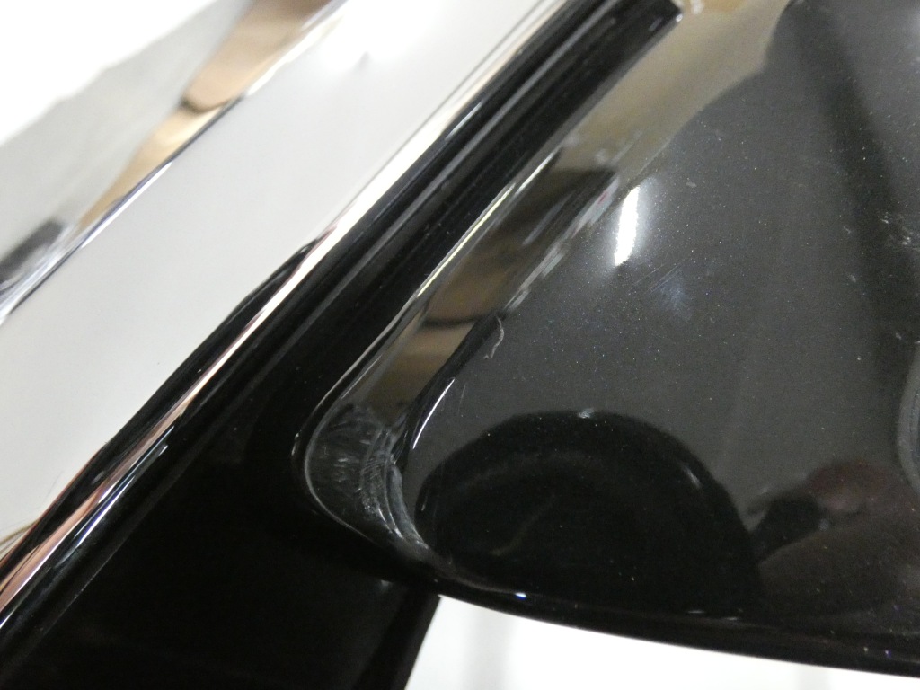 фото №6, Решётка радиатора, решётка радиатора toyota hilux