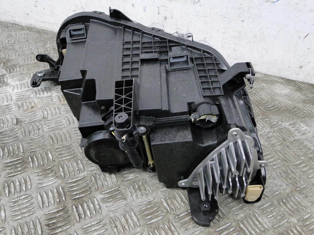 фото №7, Лампа перед vw t-roc 2ga lift led 2ga941006f 2ga941005f