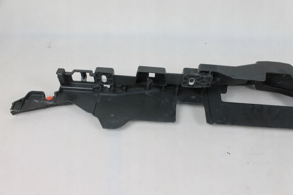 фото №6, Защита перед усилитель бампера opel insignia a