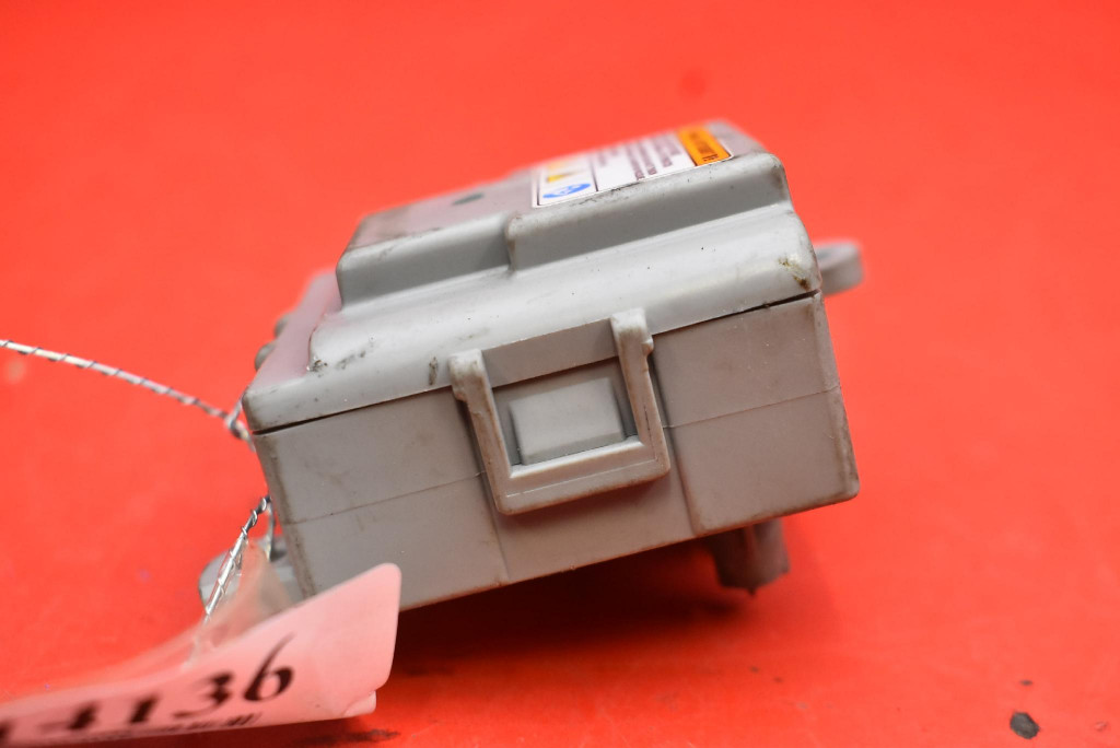 фото №6, Блок керування модуль іонізатор повітря 1032817-00-b tesla model s 12-20