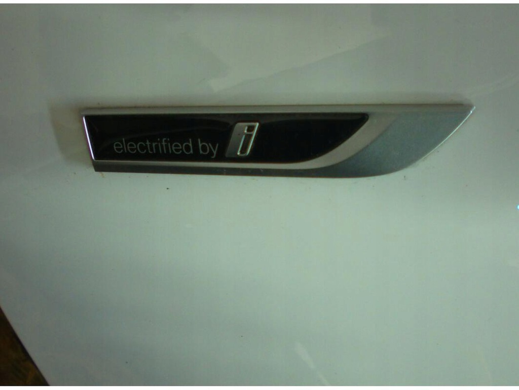 фото №9, Bmw 3 g20 320e гібрид перед kompletny бампер капот лампи pas передній a300