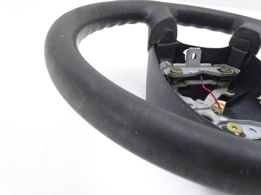 фото №7, Ford ranger ii mazda b2500 98-06 повітропровід