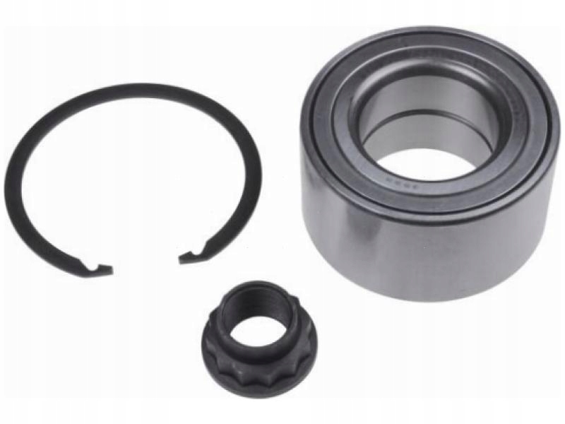 фото №1, Подшипник колеса перед toyota highlander kluger 00-07 lexus rx ii 03-08