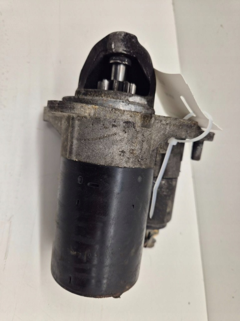 Купить 2005 mini one - cooper r50 - 53 стартер 12417570487