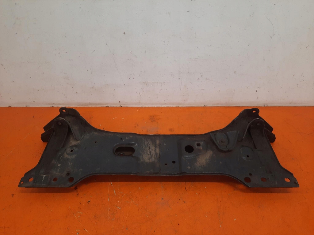 фото №5, Fiat doblo i 01-05 подрамник подрамник подрамник перед 223a6000