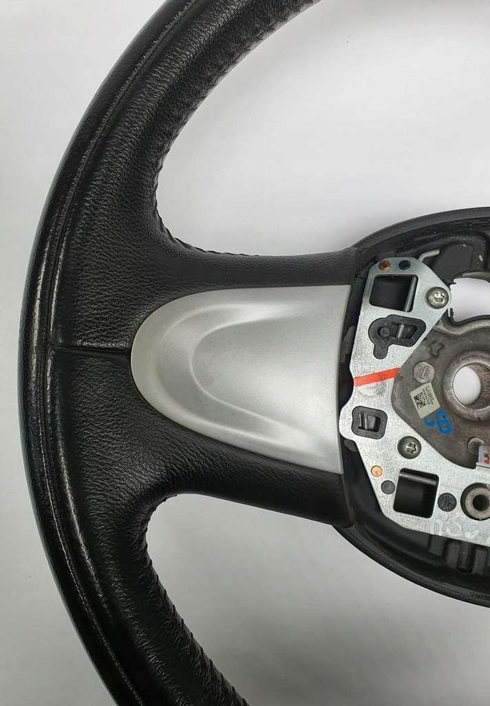 фото №5, Повітропровід mini cooper r56 2752984