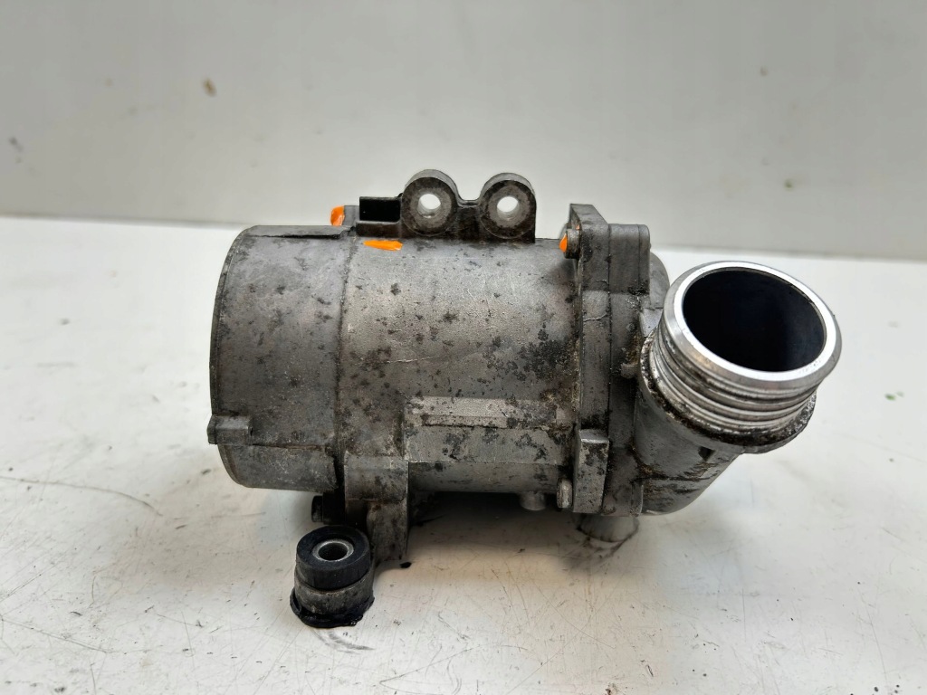 фото №5, Bmw 3 e90 e91 насос wody 307074