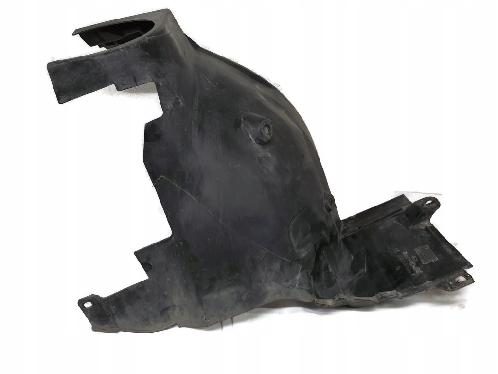 фото №1, Mercedes w203 підкрилок правий перед a2038841222