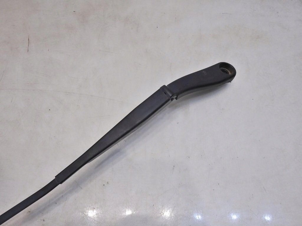 фото №7, Рычаг дворники правое chrysler sebring iii