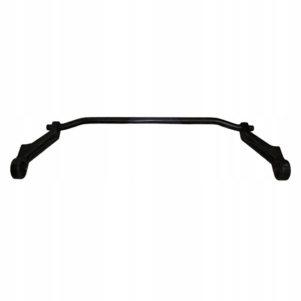 фото №1, Sampa 022.186 стабилизатор, подвеска