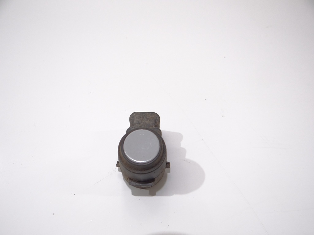 фото №1, Датчик парковки задняя mini r60 b15