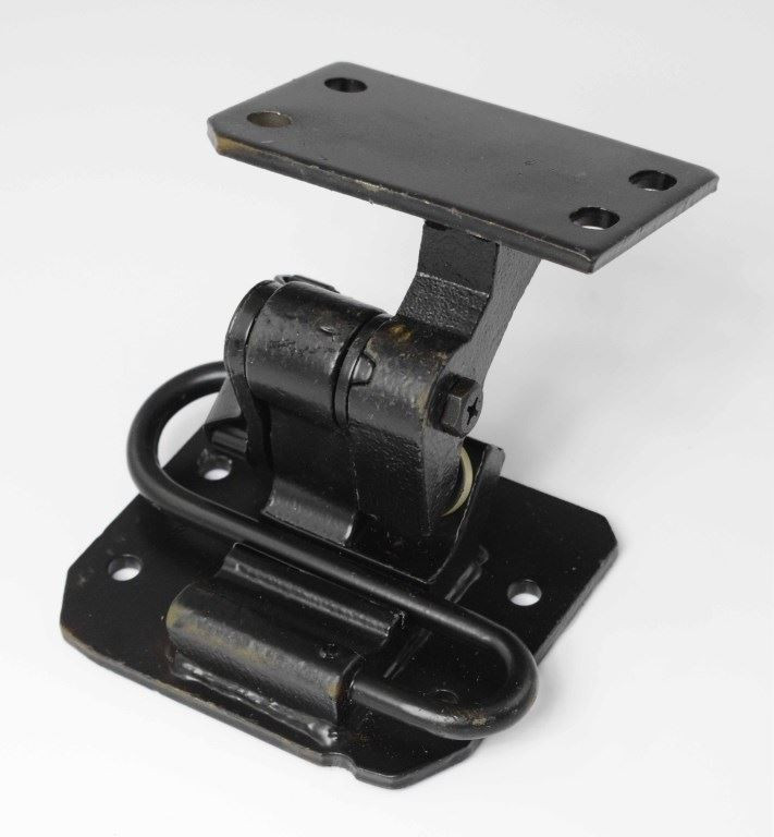 фото №1, Man tga tgx tgs tgl tgm петля двері верхній правий