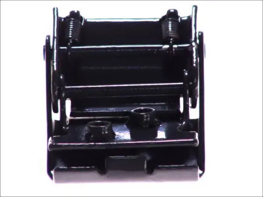 фото №1, Кронштейн крыла bpd-sc017f/r pacol